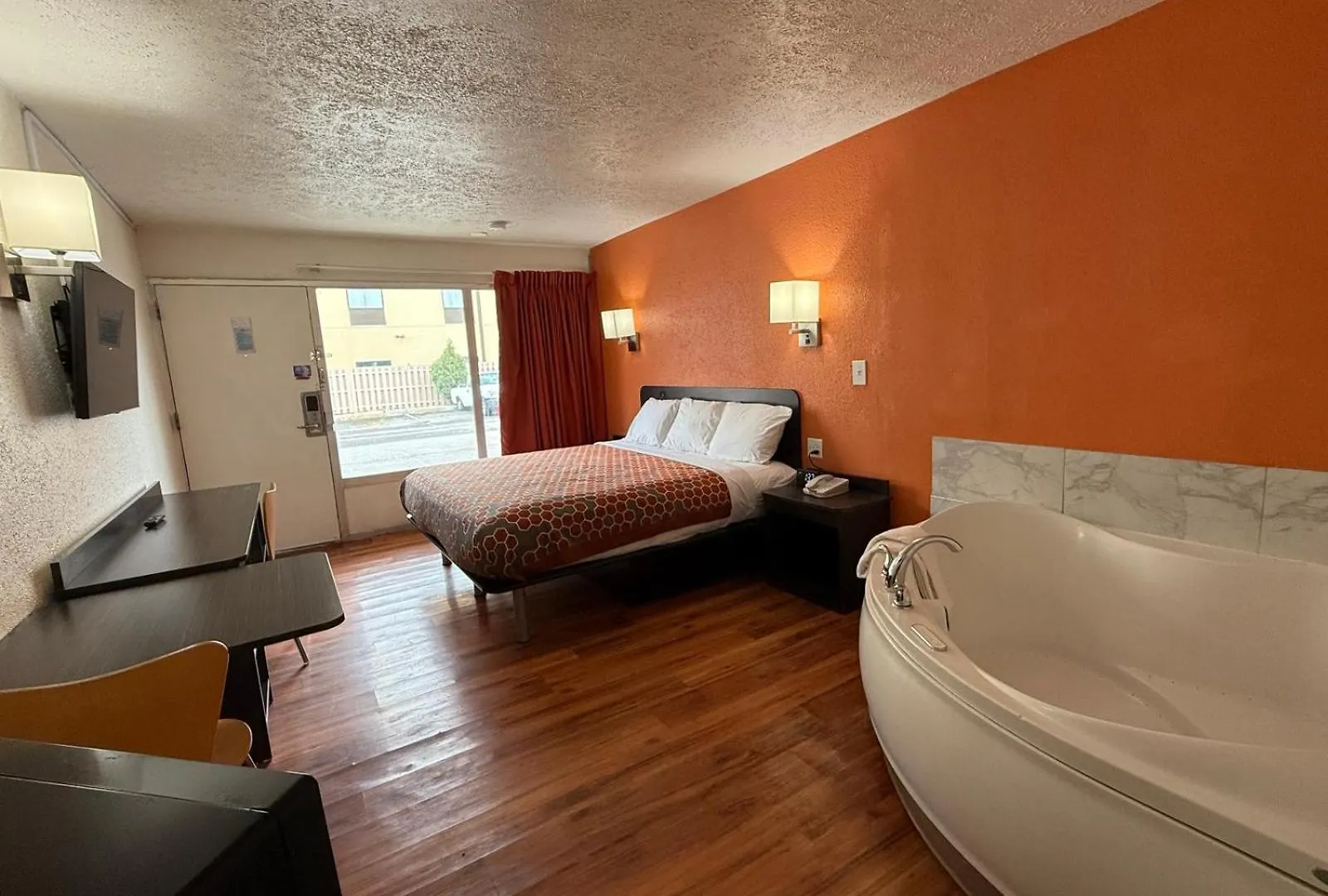 Relax Inn By Oyo Columbus Oh I 70