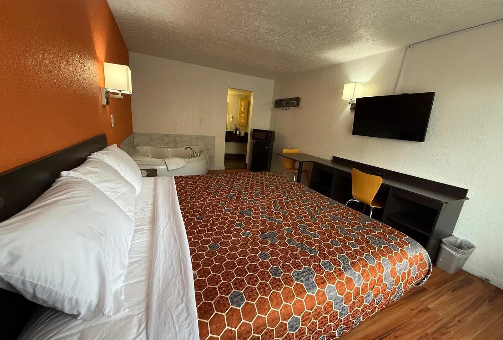 Relax Inn By Oyo Columbus Oh I 70 2*,