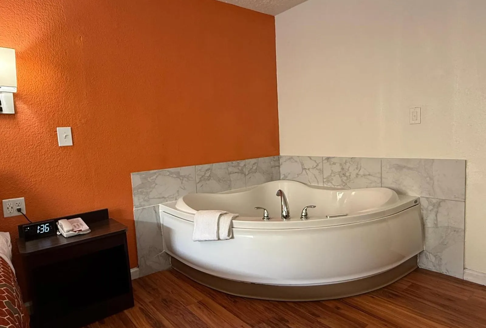 Hotel Relax Inn By Oyo Columbus Oh I 70