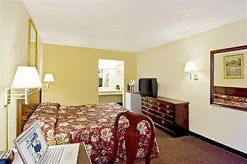 Relax Inn By Oyo Columbus Oh I 70